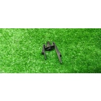 кронштейн фонаря Audi A5 /S5 Coupe/Sportback 2011 8T0945183A