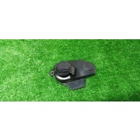 кожух ремня грм Audi A5 /S5 Coupe/Sportback 2010 06H109121G