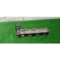 коллектор впускной VW Golf V Plus 2005-2014 2007/4 03C133204AH