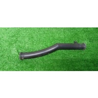 трубка системы охлаждения VW Golf V Plus 2005-2014 2007/4 03C121065B
