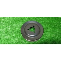 шкив водяного насоса (помпы) VW Golf V Plus 2005-2014 2007/4 03D121028B