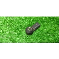 датчик детонации VW Golf V Plus 2005-2014 2007/4 030905377c