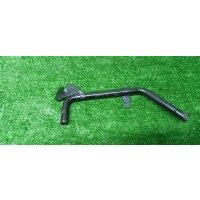 трубка системы охлаждения VW Golf V Plus 2005-2014 2007/4 1k0121070be