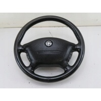 Руль opel омега b