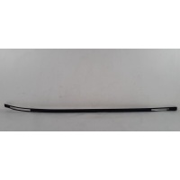 Nissan qashqai j11 накладка крыши правый 73852 - 4ea1a