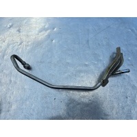 Провода турбины форд 1.6 sigma gtdi 1836652 ecoboost bm5g9w623ec