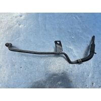 Провода турбины форд 1.6 sigma gtdi 1836652 bm5g - 9g738 - ec ecoboost