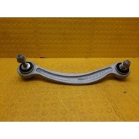 рычаг подвески Mercedes-Benz GLC- class X253 2015 A2043502106, A0039902305, N000000008269, A0039902505, A0009946810, N000000008269