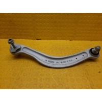 рычаг подвески Mercedes-Benz GLC- class X253 2015 A2053506103, A0039902305, N000000008269, A0039902505, N000000008269, A0009946810