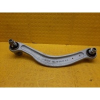 рычаг подвески Mercedes-Benz GLC- class X253 2015 A2053506203, A0039902305, N000000008269, A0039902505, N000000008269, A0009946810