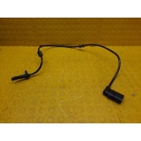 датчик abs Mercedes-Benz GLC- class X253 2015 A2539052400