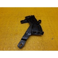 кронштейн Mercedes-Benz GLC- class X253 2015 A2535460143
