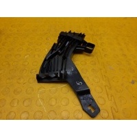 кронштейн Mercedes-Benz GLC- class X253 2015 A2535460243