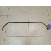 Стабилизатор задний Chevrolet Epica 2006-2012 2008 96639907