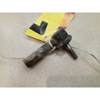 Наконечник рулевой левый Ford Fusion 2002-2012 2007 1202549