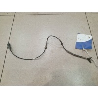 Датчик Ford Fusion 2002-2012 2007 1698686