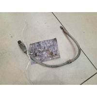 Шланг тормозной передний Ford Fusion 2002-2012 2007 1426690