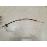 Трос отопителя Ford Fusion 2002-2012 2007 1207350