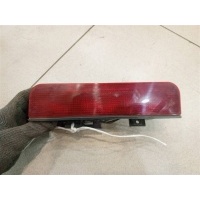 Фонарь дополнительный стоп сигнал Mitsubishi Pajero iO 1998-2007 2001 MR388231