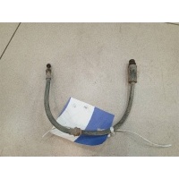 Шланг тормозной передний Ford Fusion 2002-2012 2007 1426690
