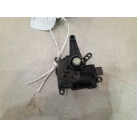 Моторчик заслонки отопителя Ford Fusion 2002-2012 2007 1S7H19B634CA