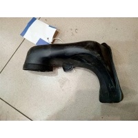 Воздуховод торпедо Ford Fusion 2002-2012 2007 1145016