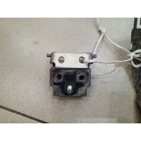 Петля двери багажника Ford Fusion 2002-2012 2007 1527348
