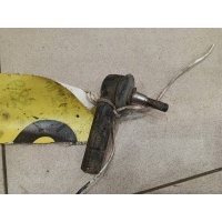 Наконечник рулевой правый Ford Fusion 2002-2012 2007 1202548