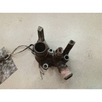Фланец системы охлаждения Ford Fusion 2002-2012 2007 1221325