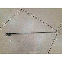 Антенна Ford Fusion 2002-2012 2007 1087087