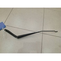 Поводок стеклоочистителя передний правый Ford Fusion 2002-2012 2007 1771247