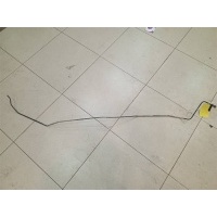 Трубка топливная магистральная Ford Fusion 2002-2012 2007 1216133