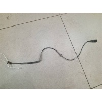 Датчик Ford Fusion 2002-2012 2007 1698686