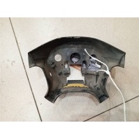 Кожух рулевой колонки Mitsubishi Pajero iO 1998-2007 2001