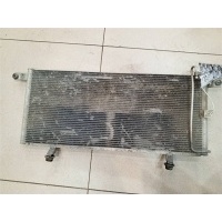 Радиатор кондиционера Mitsubishi Pajero iO 1998-2007 2001 MR460600