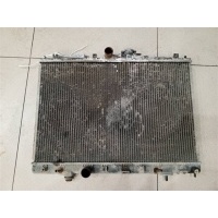 Радиатор основной Mitsubishi Pajero iO 1998-2007 2001 MR373172