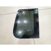 Стекло кузовное глухое правое Mitsubishi Pajero iO 1998-2007 2001 MR351356