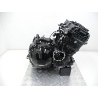 Speed triple 1050 двигатель гарантия загрузки 43tkm