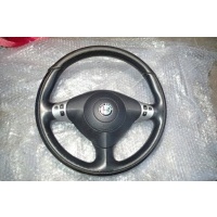 Альфа ромео 156 147 руль tiptronic
