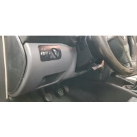Seat леон 1 i толедо 2 крышка под руль