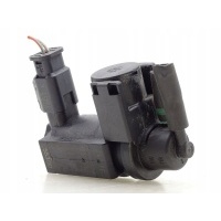 Клапан генераторы 1 f20 f21 3 f30 f31 1.6b турбина n13b16a 70177712
