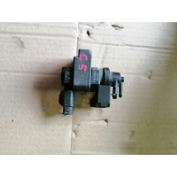 Мини клапан генераторы 7.01777.12 v7599547