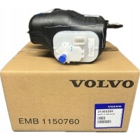 Бачёк dpf oe volvo v50 v70 c30 c70 s40 s80 31303293