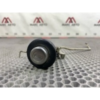 Б/У личинка замка багажника Renault Duster 2020 N0504993, 905060269R, 905127612R, -Б/У Детали сняты с АВТОМОБИЛЯ