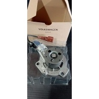 помпа Skoda Kodiaq 04L121011N