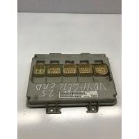 Блок управления блок chrysler oe p04727074ae