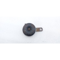 Сигнал звуковой Toyota Land Cruiser VDJ200 2016 8652028180