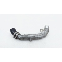 Патрубок интеркулера Toyota Land Cruiser VDJ200 2016 1736451010, 1734251010