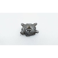 Насос вакуумный Toyota Land Cruiser VDJ200 2016 293000W052
