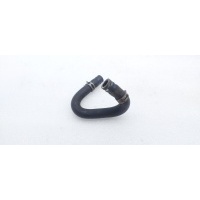 Патрубок Toyota Land Cruiser VDJ200 2016 4434860420